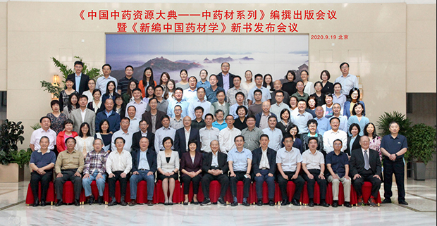 1600830166904599.jpg 1600830166904599.jpg