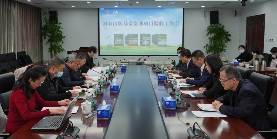 1606808668445254.png 1606808668445254.png