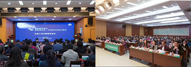 1619151811537071.png 微信截圖_20210423122052.png