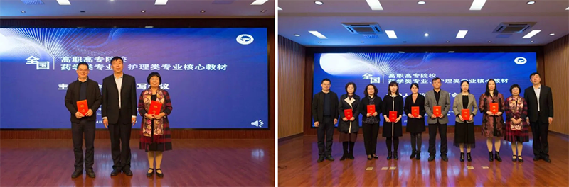 1619153296827025.png 微信截圖_20210423124728.png